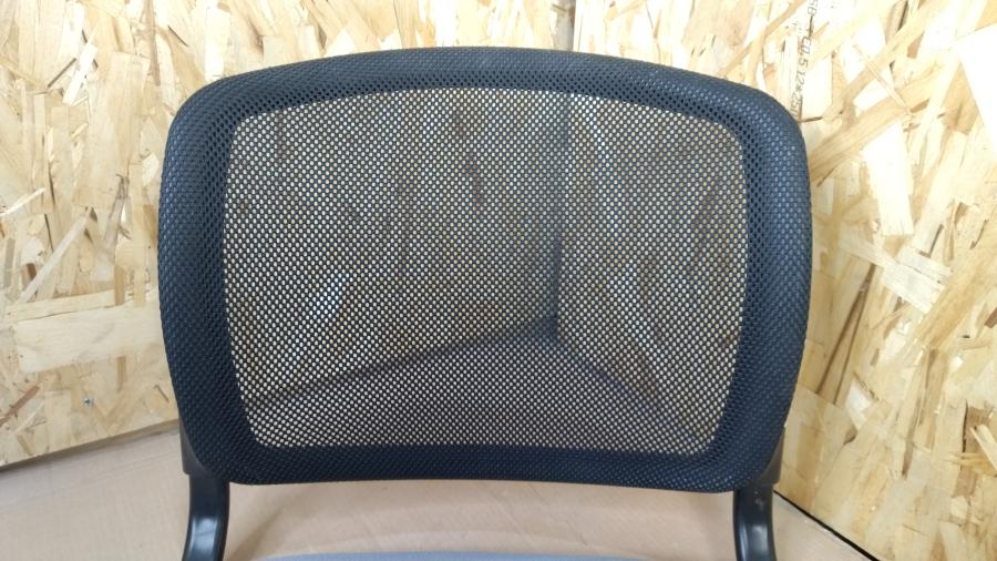 204-023-003 Стул IKEA Sevald #5