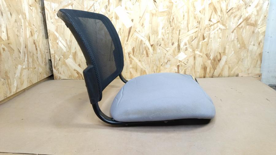 204-023-003 Стул IKEA Sevald #6