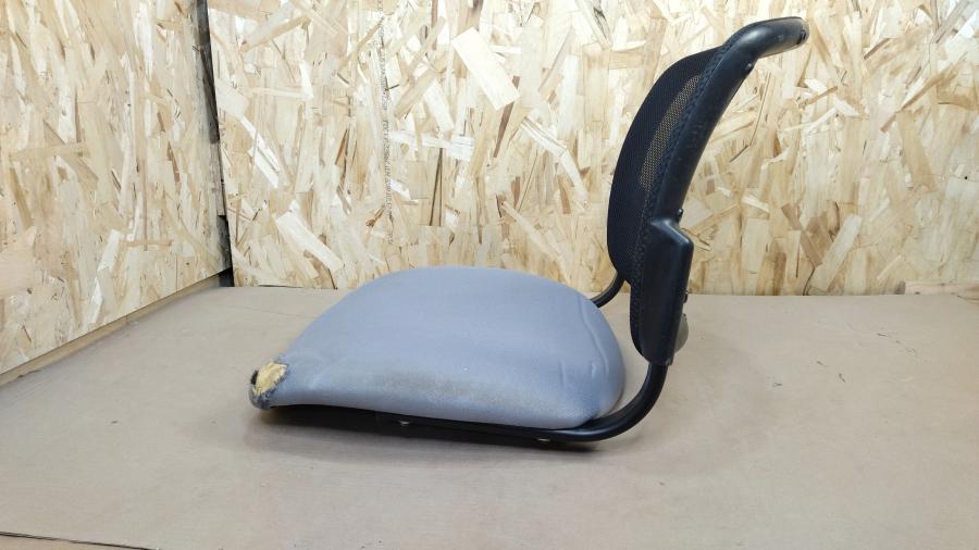 204-023-003 Стул IKEA Sevald #7