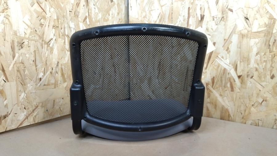 204-023-003 Стул IKEA Sevald #8