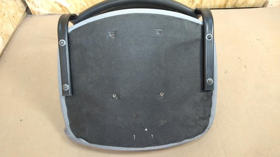 204-023-003 Стул IKEA Sevald #9