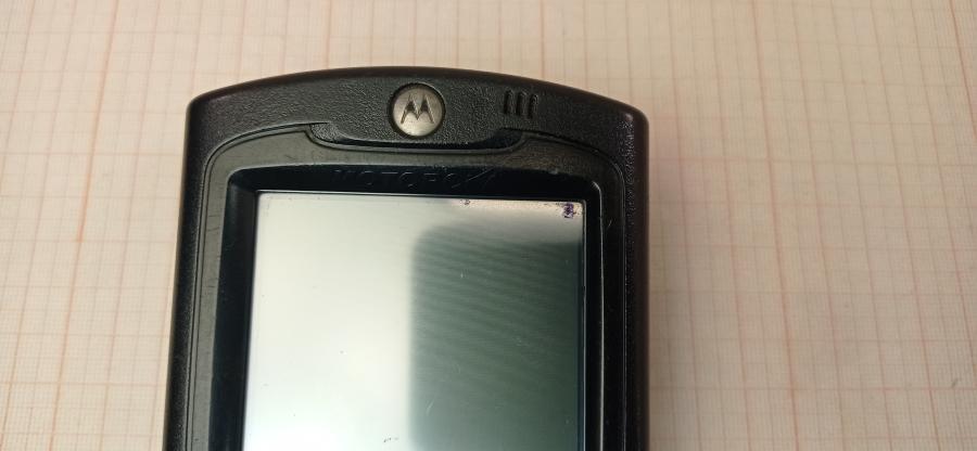 215-053-003 Терминал сбора данных Motorola MC3190-SL2H24E0A #8