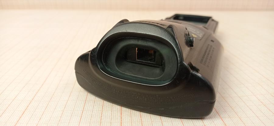 215-053-003 Терминал сбора данных Motorola MC3190-SL2H24E0A #10