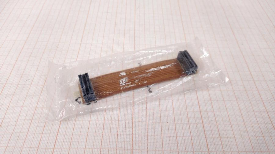 165-892-001 Мост объединения видеокарт  CompuPack 3008Z001-002 #1