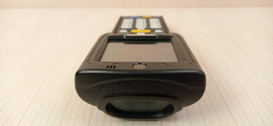 215-053-004 Терминал сбора данных Motorola MC3190-SL2H24E0A #5