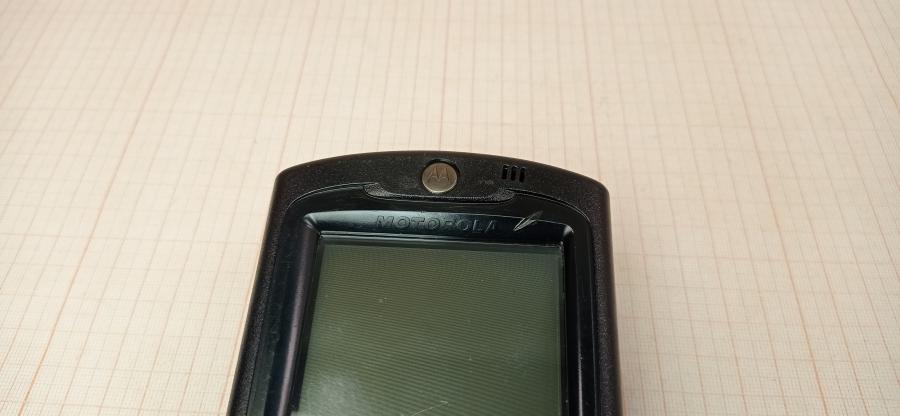 215-053-004 Терминал сбора данных Motorola MC3190-SL2H24E0A #9