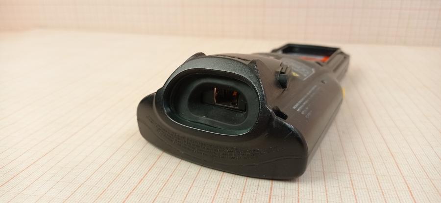 215-053-004 Терминал сбора данных Motorola MC3190-SL2H24E0A #10