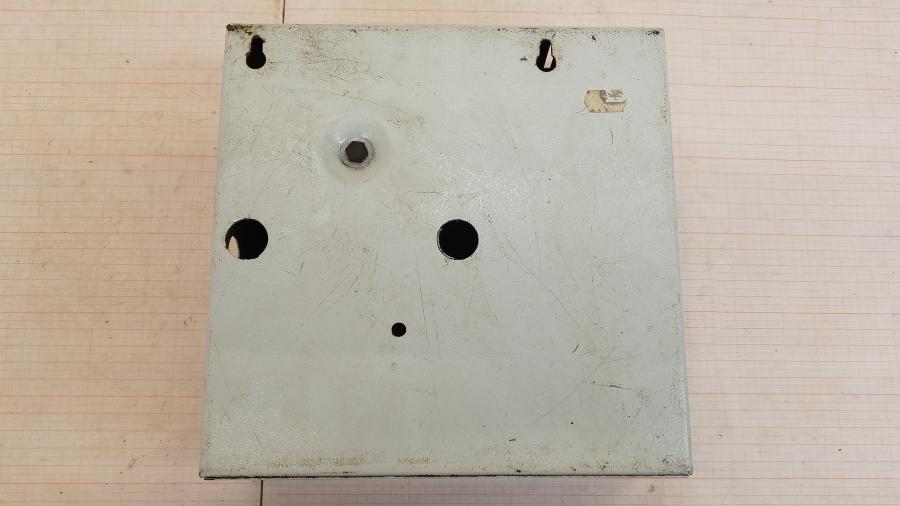 215-055-001 Источник бесперебойного питания БАСТИОН СКАТ-1200 И7 #5