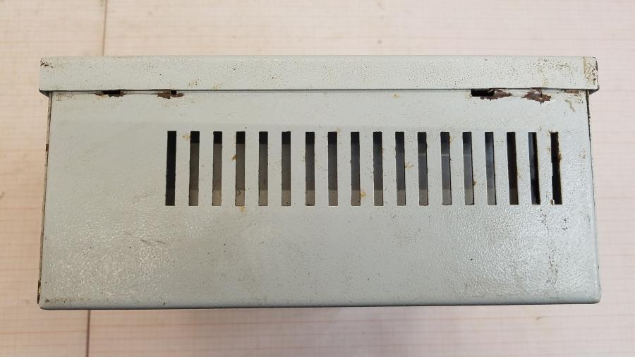 215-055-001 Источник бесперебойного питания БАСТИОН СКАТ-1200 И7 #8