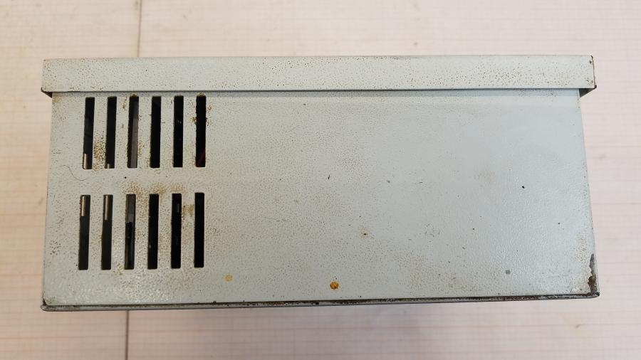 215-055-001 Источник бесперебойного питания БАСТИОН СКАТ-1200 И7 #9