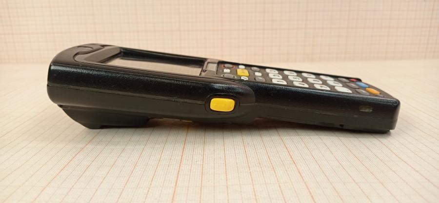 215-053-005 Терминал сбора данных Motorola MC3190-SL2H24E0A #4