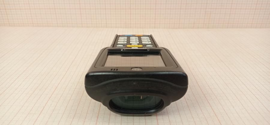 215-053-005 Терминал сбора данных Motorola MC3190-SL2H24E0A #5