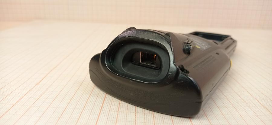 215-053-005 Терминал сбора данных Motorola MC3190-SL2H24E0A #9