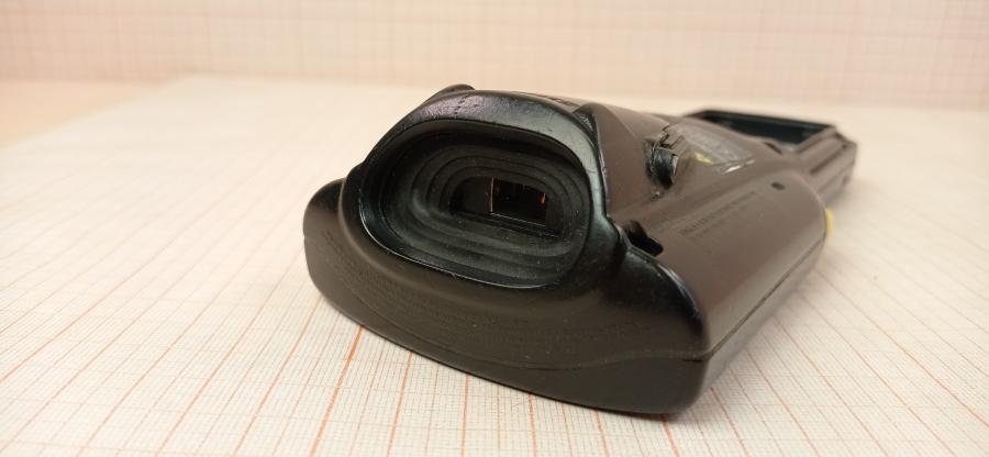 215-053-007 Терминал сбора данных Motorola MC3190-SL2H24E0A #9