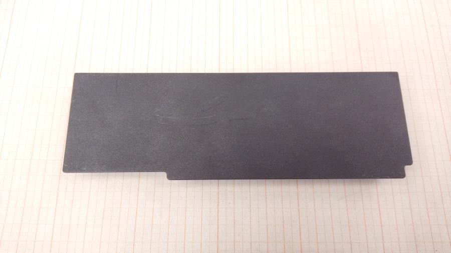 114-343-001 АКБ для ноутбука ACER AS07B32 #6