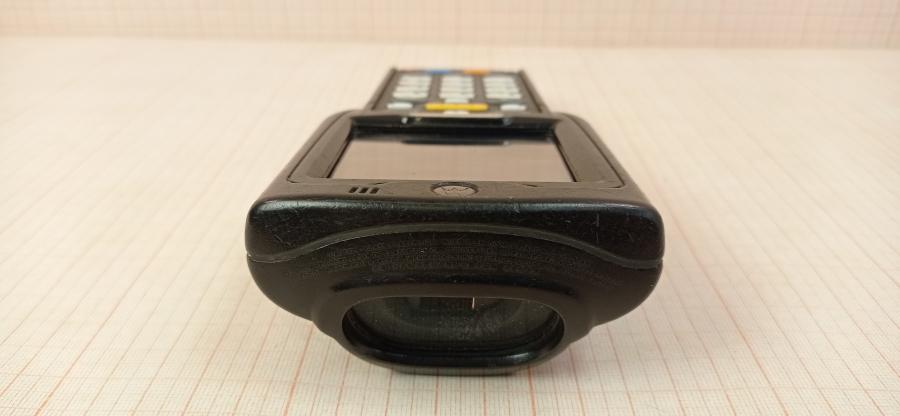 215-053-008 Терминал сбора данных Motorola MC3190-SL2H24E0A #5