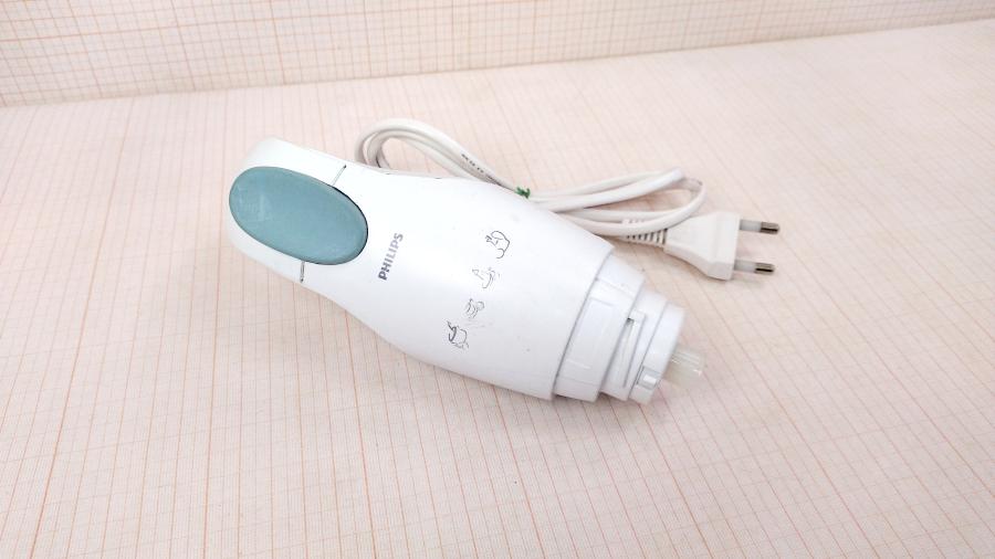 114-346-001 Блендер PHILIPS HR1350 #1