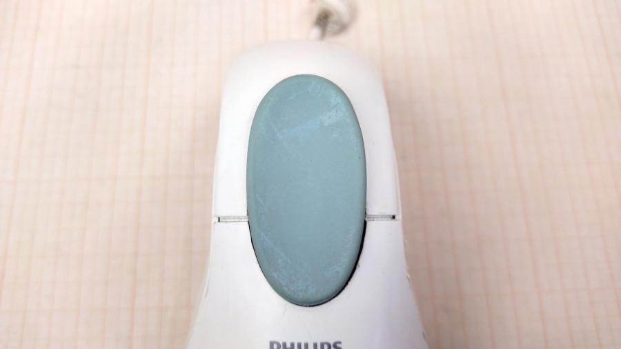 114-346-001 Блендер PHILIPS HR1350 #4