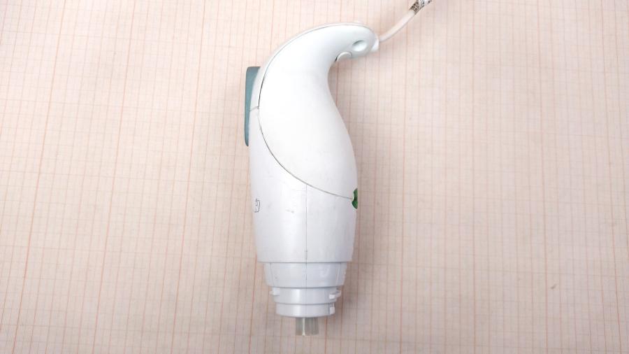 114-346-001 Блендер PHILIPS HR1350 #5