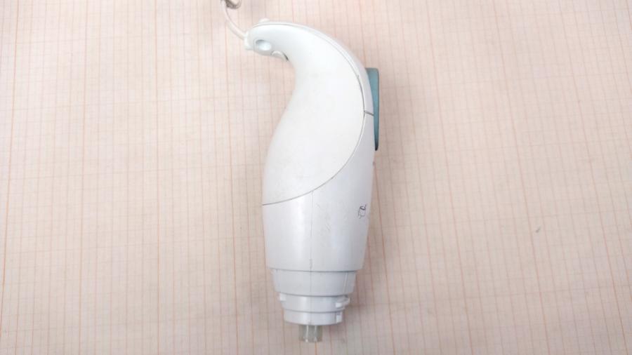 114-346-001 Блендер PHILIPS HR1350 #6