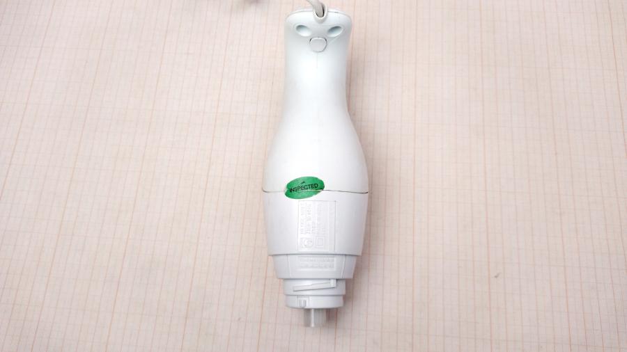 114-346-001 Блендер PHILIPS HR1350 #7