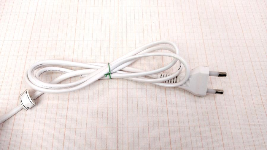 114-346-001 Блендер PHILIPS HR1350 #10