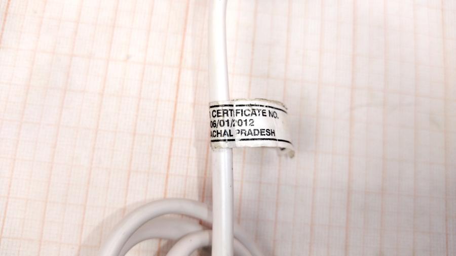 114-346-001 Блендер PHILIPS HR1350 #11