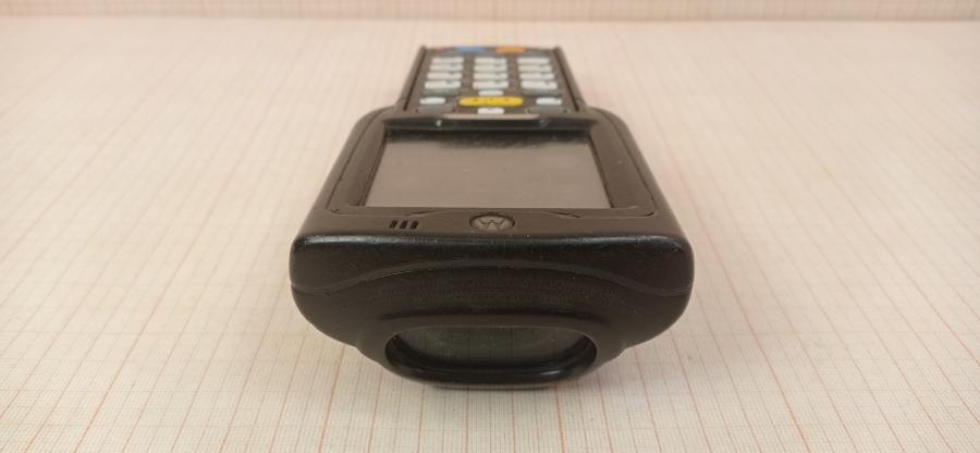 215-053-009 Терминал сбора данных Motorola MC3190-SL2H24E0A #4