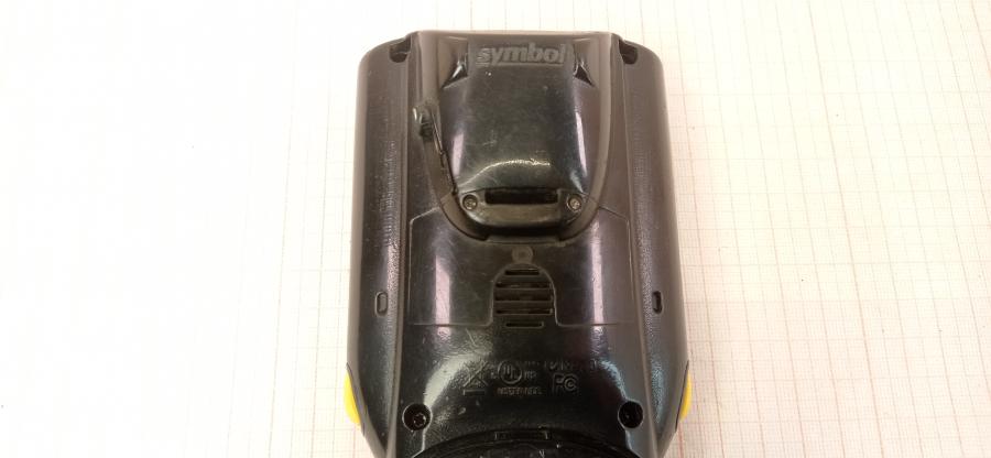 215-053-009 Терминал сбора данных Motorola MC3190-SL2H24E0A #12