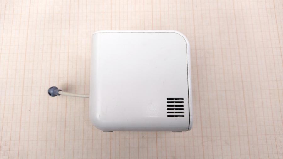 114-347-001 Радионяня PHILIPS AVENT SCD530 #5