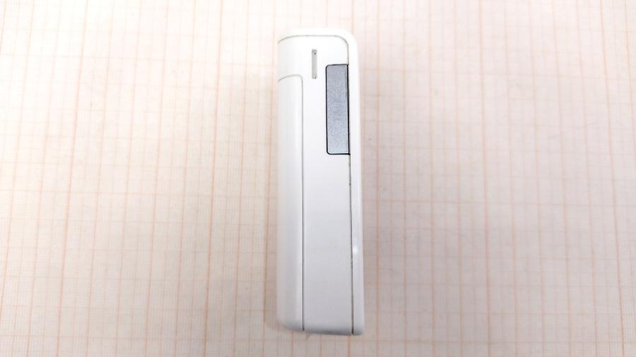 114-347-001 Радионяня PHILIPS AVENT SCD530 #11