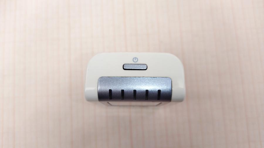 114-347-001 Радионяня PHILIPS AVENT SCD530 #12