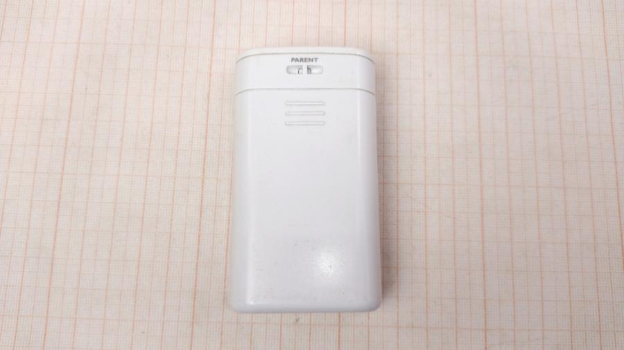 114-347-001 Радионяня PHILIPS AVENT SCD530 #14