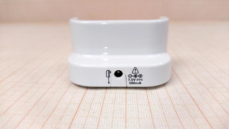 114-347-001 Радионяня PHILIPS AVENT SCD530 #19