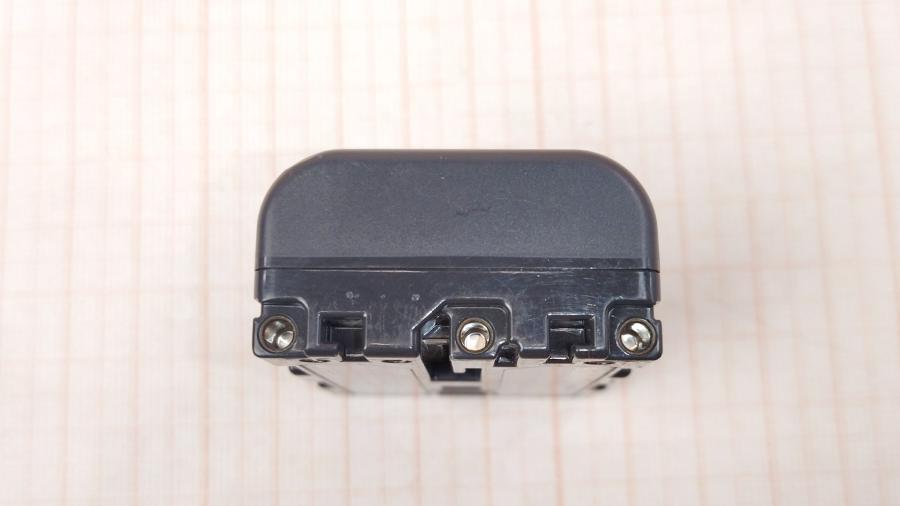 114-348-001 Аккумулятор для бытовой техники SONY NP-FM30 #4