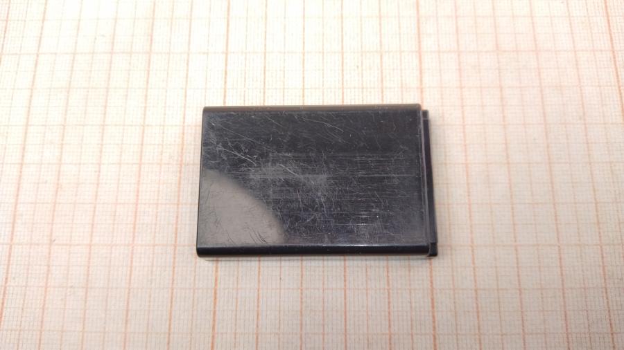 114-350-001 Аккумулятор для бытовой техники KODAK KLIC-5001 #3