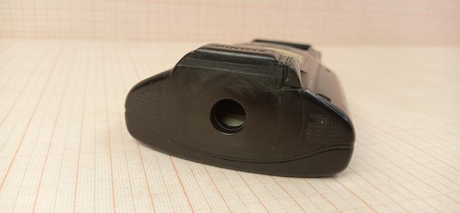 215-057-002 Терминал сбора данных Motorola MC3190-RL2S04E0A #9