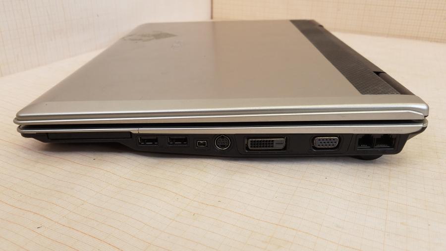 089-048-023 Ноутбук ASUS F3T #7