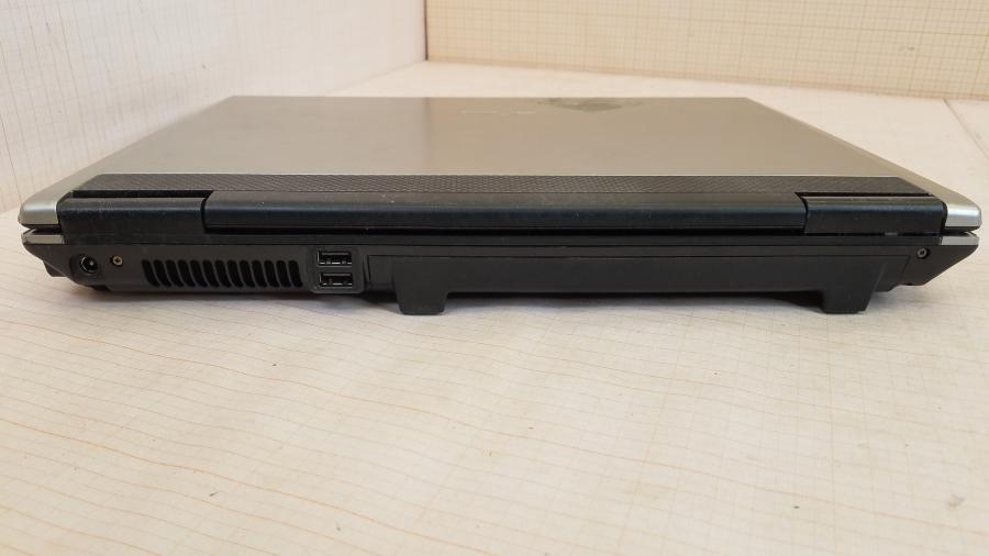 089-048-023 Ноутбук ASUS F3T #8