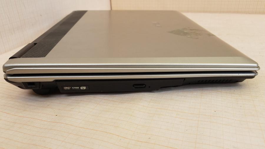 089-048-023 Ноутбук ASUS F3T #9