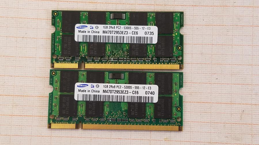 089-048-023 Ноутбук ASUS F3T #18