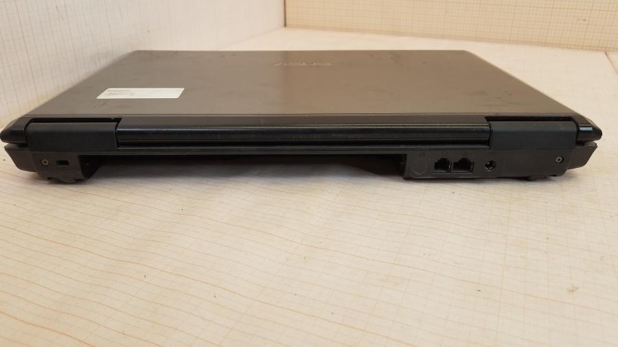 089-069-005 Ноутбук ASUS X55S #7