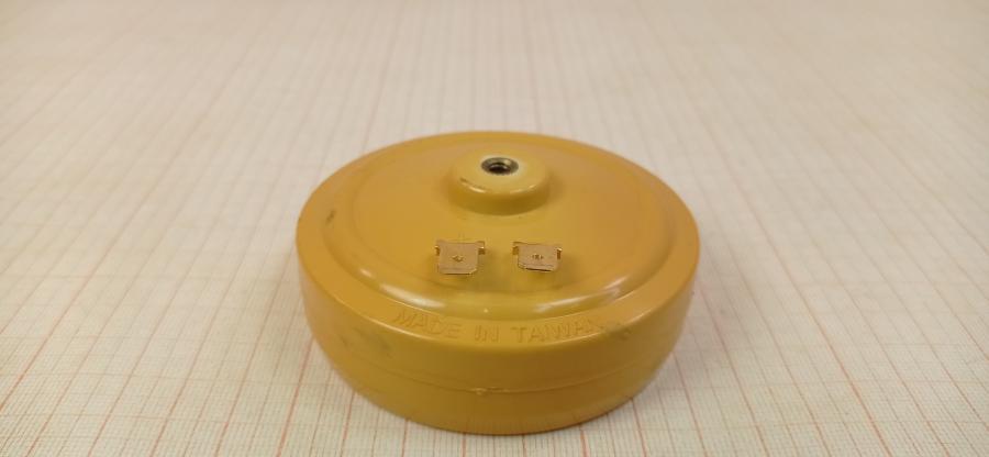 114-362-001 Охранная система REI TRN-2000 #4