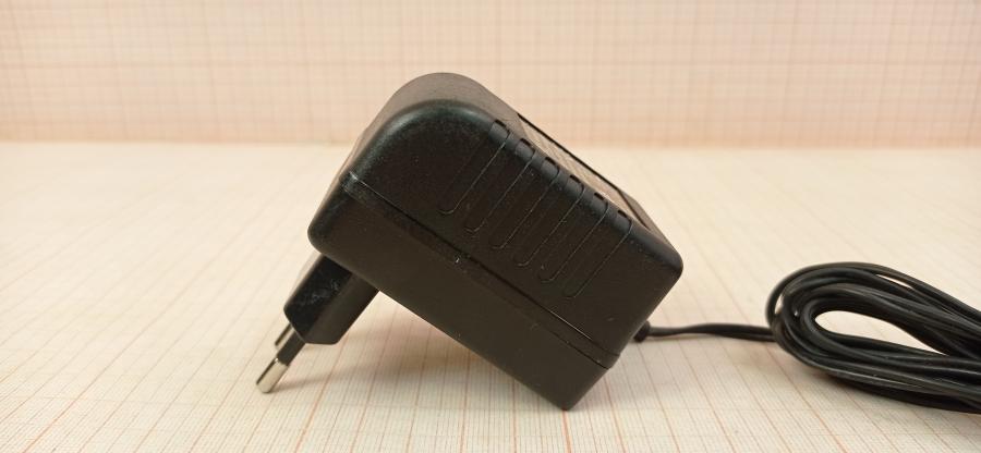 114-363-001 БП для телефонов SIL VD090030C #3