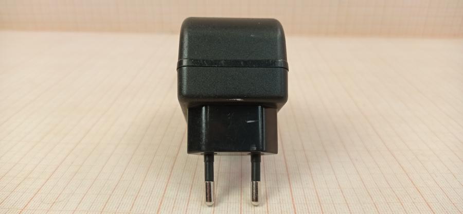 114-363-001 БП для телефонов SIL VD090030C #4