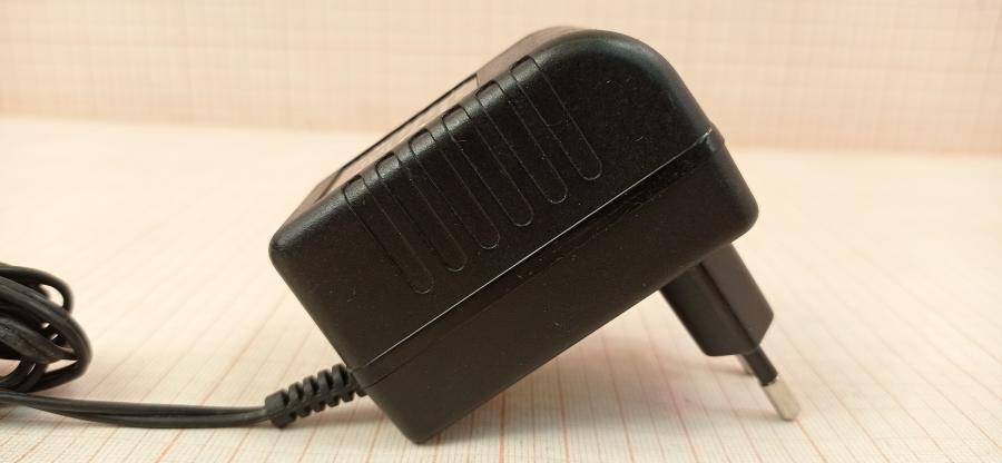 114-363-001 БП для телефонов SIL VD090030C #5