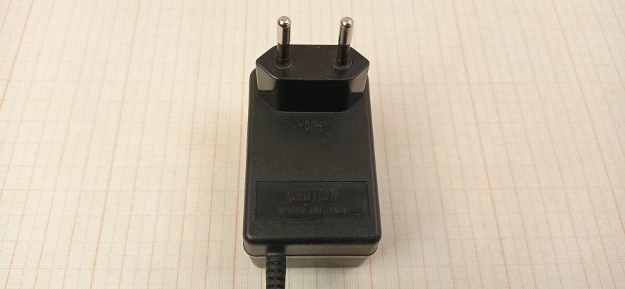 114-363-001 БП для телефонов SIL VD090030C #7