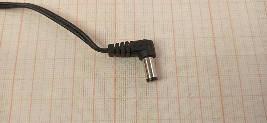 114-363-001 БП для телефонов SIL VD090030C #8