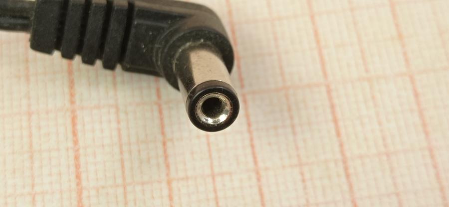 114-363-001 БП для телефонов SIL VD090030C #9