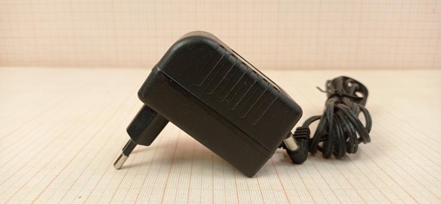 114-363-002 БП для телефонов SIL VD090030C #3